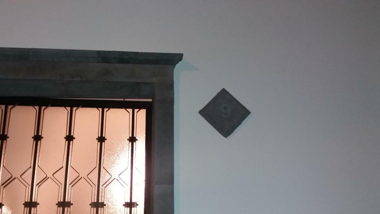 Our Grandmothers House Relva  Zewnętrze zdjęcie