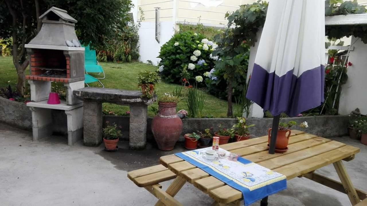 Our Grandmothers House Relva  Zewnętrze zdjęcie