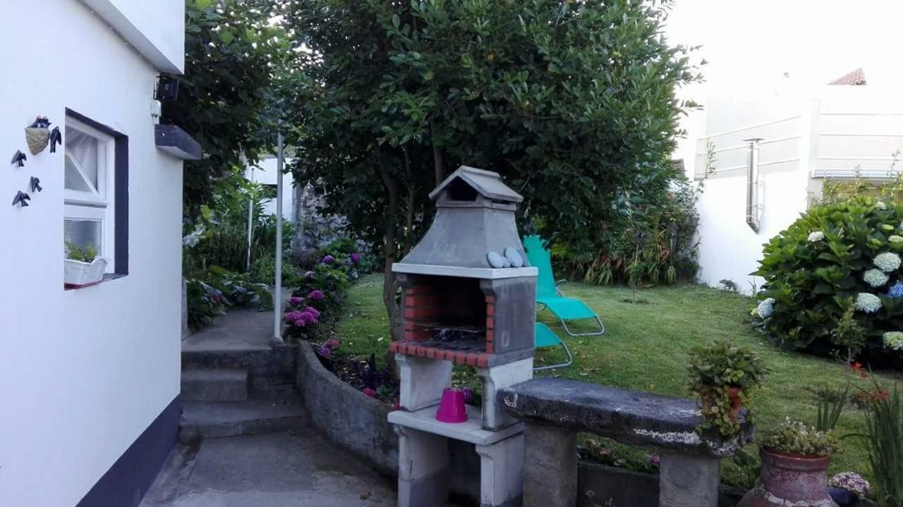 Our Grandmothers House Relva  Zewnętrze zdjęcie