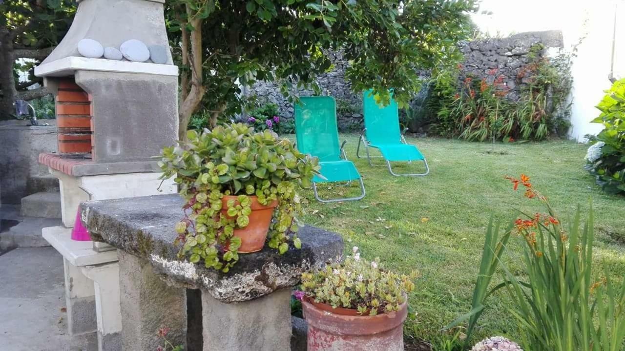Our Grandmothers House Relva  Zewnętrze zdjęcie